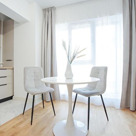 Himson-Blue Apartament Яссы Экстерьер фото